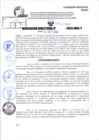 Vista preliminar de documento R.D 1968-2024