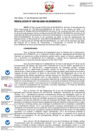 Vista preliminar de documento RESOLUCION-000192-2024-03.00
