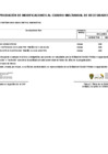 Vista preliminar de documento ANEXO N06 - 198 _ APROBADO