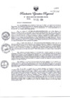 Vista preliminar de documento RE380-2024