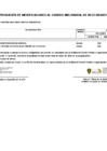 Vista preliminar de documento ANEXO N°06 - 199 _ APROBADO