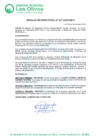 Vista preliminar de documento RD_2023_007