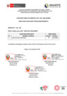 Vista preliminar de documento RESULTADO CONOCIMIENTO CAS 001[R][R][R]