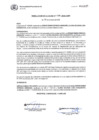 Vista preliminar de documento RESOLUCION_DE_ALCALDIA_N°1106-2024-A-MPI