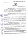 Vista preliminar de documento 1201_2024