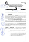 Vista preliminar de documento R.D 1969-2024