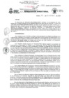 Vista preliminar de documento RD 1062-2024GRC/DIRESA/DG