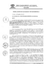 Vista preliminar de documento RESOLUCIÓN DE ALCALDÍA N 457-2015-MDP/ALC