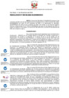 Vista preliminar de documento RESOLUCION-000193-2024-03.00