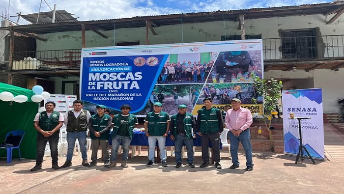 MOSCA