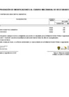 Vista preliminar de documento ANEXO N°06- 204 _ APROBADO