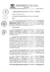 Vista preliminar de documento RESOLUCIÓN DE ALCALDÍA N 458-2015-MDP/ALC
