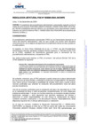 Vista preliminar de documento RJ-PAS-3590-2024-JN