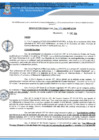 Vista preliminar de documento RG 1050 QR