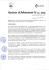 Vista preliminar de documento RA_003_2024_04-04-2024