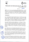 Vista preliminar de documento RA_009_2024_21_05-2024