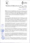 Vista preliminar de documento RA_013_2024_23-05-2024