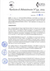 Vista preliminar de documento RA_010_2024_22-05-2024