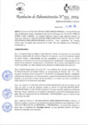 Vista preliminar de documento RA_012_2024_22-05-2024