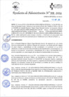 Vista preliminar de documento RA_008_2024_09-05-2024