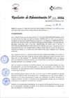 Vista preliminar de documento RA_005_2024_04-04-2024