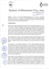 Vista preliminar de documento RA_007_2024_07-05-2024