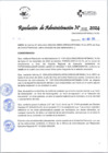 Vista preliminar de documento RA_002_2024_04-04-2024
