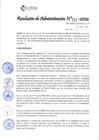 Vista preliminar de documento RA_014_2024_23-05-2024