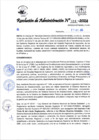 Vista preliminar de documento RA_018_2024_21-08-2024