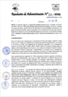 Vista preliminar de documento RA_020_2024_21-08-2024