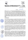 Vista preliminar de documento RA_021_2024_22-08-2024