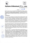 Vista preliminar de documento RA_024_2024_05-09-2024