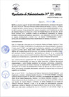 Vista preliminar de documento RA_025_2024_06-09-2024