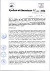 Vista preliminar de documento RA_029_2024_21-10-2024