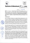 Vista preliminar de documento RA_030_2024_21-10-2024