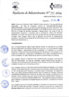 Vista preliminar de documento RA_033_2024_05-11-2024