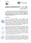 Vista preliminar de documento RA_036_2024_29-11-2024