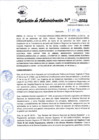 Vista preliminar de documento RA_031_2024_21-10-2024
