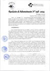 Vista preliminar de documento RA_038_2024_29-11-2024