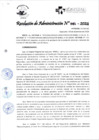 Vista preliminar de documento RA_045_2024_05-12-2024