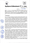 Vista preliminar de documento RA_042_2024_02-12-2024