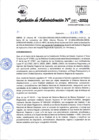 Vista preliminar de documento RA_040_2024_02-12-2024