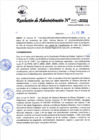 Vista preliminar de documento RA_041_2024_02-12-2024