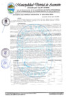 Vista preliminar de documento ACUERDO DE CONCEJO MUNICIPAL 004-2024