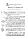 Vista preliminar de documento RESOLUCIÓN DE ALCALDÍA N 460-2015-MDP/ALC