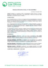Vista preliminar de documento RD_2023_008