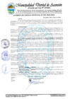 Vista preliminar de documento ACUERDO DE CONCEJO MUNICIPAL 005-2024