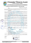 Vista preliminar de documento ACUERDO DE CONCEJO MUNICIPAL 006-2024