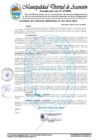 Vista preliminar de documento ACUERDO DE CONCEJO MUNICIPAL 007-2024(1)