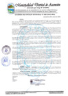 Vista preliminar de documento ACUERDO DE CONCEJO MUNICIPAL 008-2024